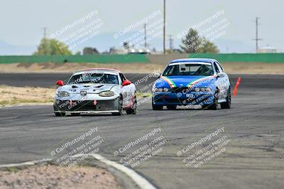 media/May-04-2025-Lucky Dog Racing (Sun) [[21629467aa]]/Turn 9 (115-130pm)/